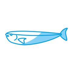 fish icon image