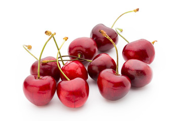 Cherry.