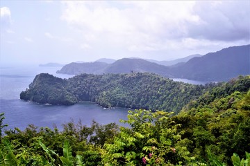 Trinidad 