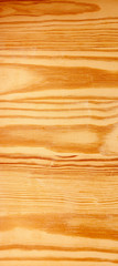 pine texture, wood