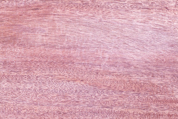 Bright rosewood texture