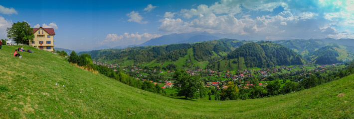 Fototapety na wymiar - Fototapeta24.pl