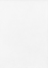 Fabric white paper corrugated texture background.
