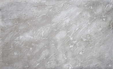 marble decorative stone background beautiful design structure