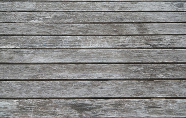 grunge wood background