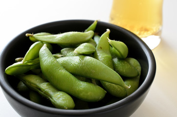 枝豆