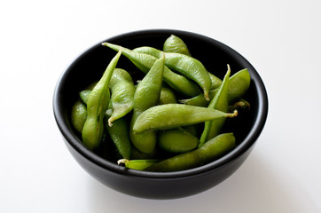 枝豆