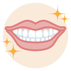 Dentition - good Condition