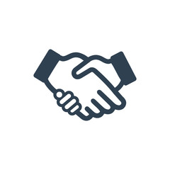 Partnership Icon