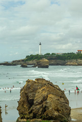 biarritz