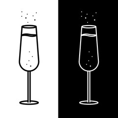 Champaign