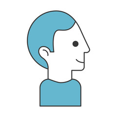 battery power isolated icon vector illustration design