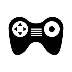 Drone remote control icon vector illustration design