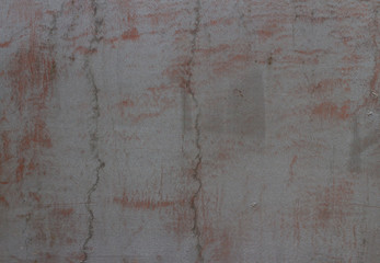Old rusty texture of metal surface_37