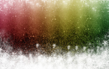 colorful abstract backgrounds