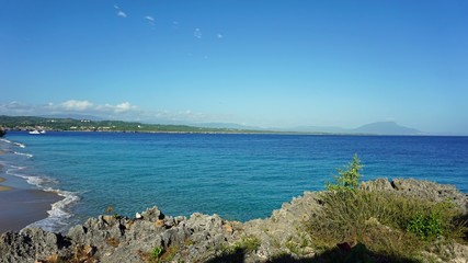 bay of sosua