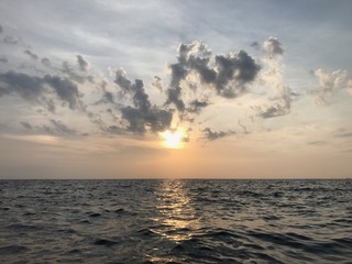 Phi Phi Islands, Phuket