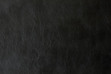 Black Leather Texture /Black Leather Texture 
