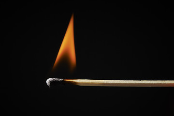 matchstick