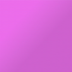 Knit pattern background. Sweater fabric pink color.