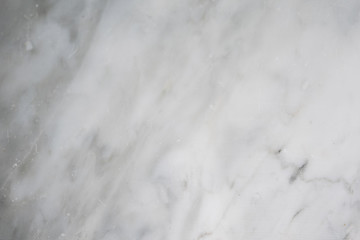 mable texture background