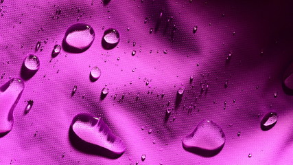 Waterproof