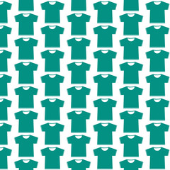 Pattern background Blank Tshirt Icon
