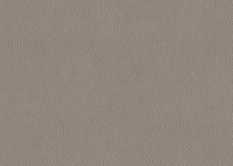 Leather texture background, seamless texture.