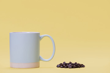 Cup of Coffee