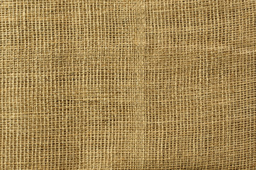 Leinenstruktur Querformat