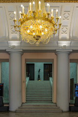 Fototapety na wymiar - Fototapeta24.pl