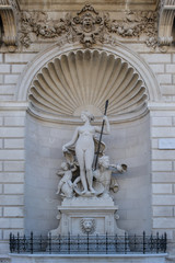 Fototapety na wymiar - Fototapeta24.pl