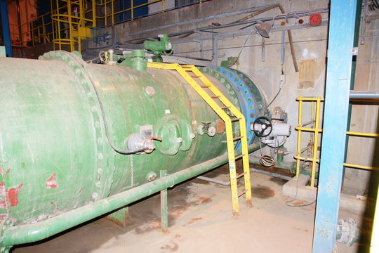 safety at work, chemical hazard, COSHH,Control of Substances Hazardous to Health 