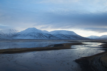 Svalbard2