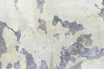Old grunge textures backgrounds. Perfect background with space.