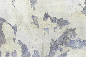 Fototapete Alte schmutzige strukturierte Wand Alte Grunge-Texturen-Hintergründe. Perfekter Hintergrund mit Platz.