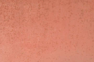 Metal texture with scratches and cracks