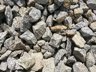 kamień, ściana, tło