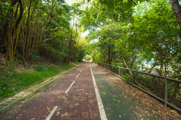 Road