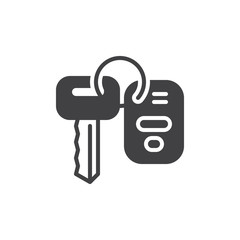 icon vector, filled flat sign, solid pictogram isolated on white. Symbol, logo illustration. Pixel perfect graphics