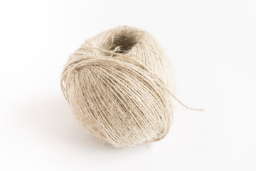  rope cook