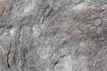 Texture stone