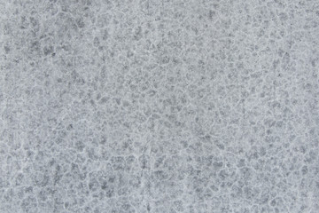 Wall of concrete weathered texture