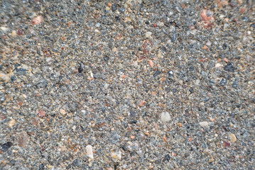Asphalt texture background