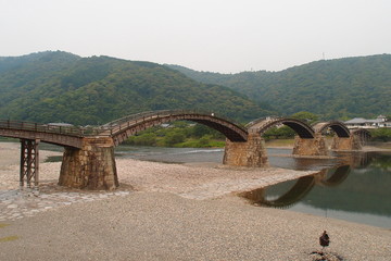 bridge