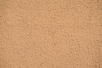 Beige concrete texture background