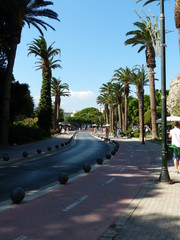 bodrum, vogue hotel,turquie ,kos