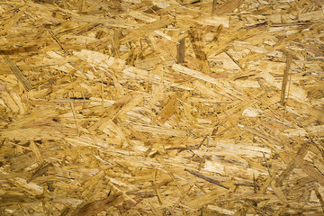 Holzplatte Sperrholzplatte als Hintergrund