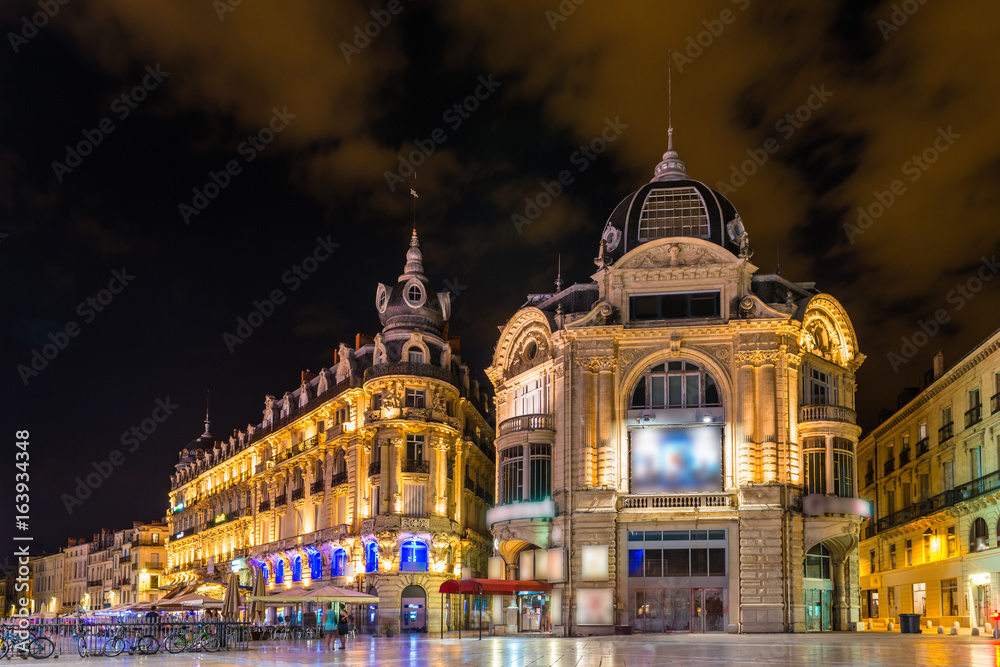 1000_F_163934348_fqCaUTj4QCIPGmagmSqXlhGMjwlL0SxW.jpg