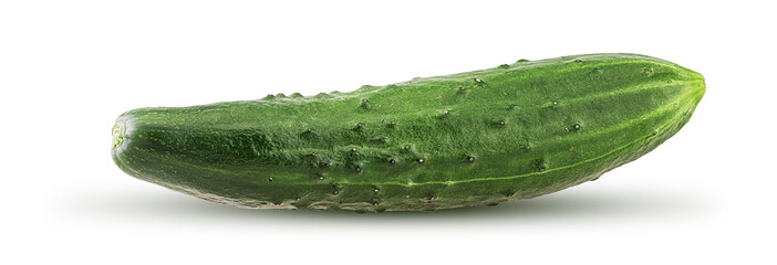Freach cucumber